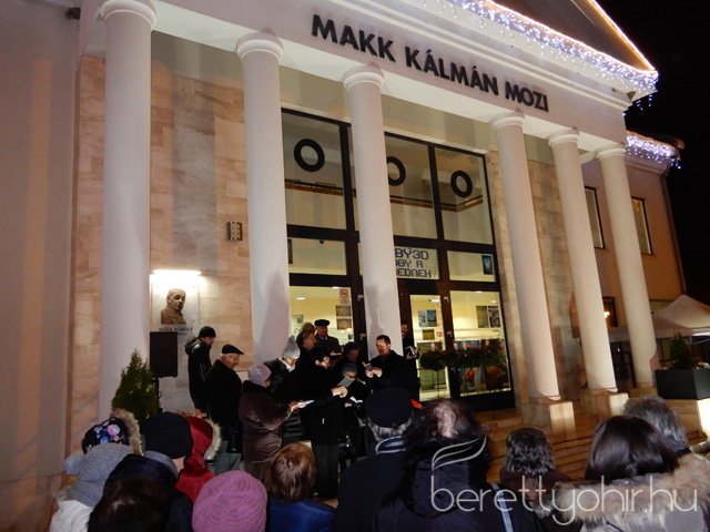 Advent harmadik vasárnapján...38